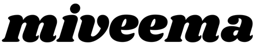 miveema